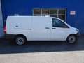 Mercedes-Benz Vito 116 CDI 4x4 Kasten extralang / AHK - 3050 KG Weiß - thumbnail 5
