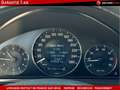 Mercedes-Benz CLK II 200 K 1.8 ELEGANCE CABRIOLET BVA Grau - thumbnail 20
