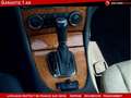Mercedes-Benz CLK II 200 K 1.8 ELEGANCE CABRIOLET BVA Gris - thumbnail 18