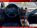 Mercedes-Benz CLK II 200 K 1.8 ELEGANCE CABRIOLET BVA Grau - thumbnail 13