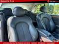 Mercedes-Benz CLK II 200 K 1.8 ELEGANCE CABRIOLET BVA Grau - thumbnail 16
