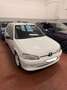 Peugeot 106 106 II 1996 3p 1.6 Rallye Bianco - thumbnail 6