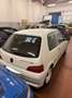 Peugeot 106 106 II 1996 3p 1.6 Rallye Bianco - thumbnail 3