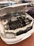 Peugeot 106 106 II 1996 3p 1.6 Rallye Bianco - thumbnail 7