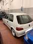 Peugeot 106 106 II 1996 3p 1.6 Rallye Bianco - thumbnail 4