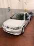 Peugeot 106 106 II 1996 3p 1.6 Rallye Bianco - thumbnail 9