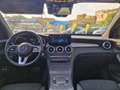 Mercedes-Benz GLC 300 phev (eq-power) Sport 4matic  PROMO FINANZIAMENTO Blu/Azzurro - thumbnail 8