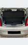 Volkswagen up! Cross Up! Grau - thumbnail 8