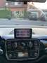 Volkswagen up! Cross Up! Grau - thumbnail 6