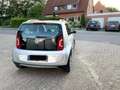 Volkswagen up! Cross Up! Grau - thumbnail 4