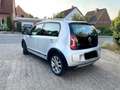 Volkswagen up! Cross Up! Grau - thumbnail 2