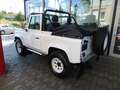 Land Rover Defender 90 Soft Top Cabrio / Exclusive Edition Weiß - thumbnail 3
