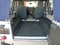 Land Rover Defender 90 Soft Top Cabrio / Exclusive Edition Weiß - thumbnail 12