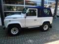 Land Rover Defender 90 Soft Top Cabrio / Exclusive Edition Weiß - thumbnail 5
