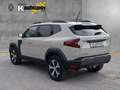 Dacia Duster III TCe 130 Journey 4x4 1.2 Mild-Hybrid EU6e Beige - thumbnail 4