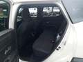 Dacia Duster III TCe 130 Journey 4x4 1.2 Mild-Hybrid EU6e Beige - thumbnail 9