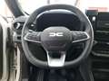 Dacia Duster III TCe 130 Journey 4x4 1.2 Mild-Hybrid EU6e Beige - thumbnail 11