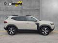 Dacia Duster III TCe 130 Journey 4x4 1.2 Mild-Hybrid EU6e Beige - thumbnail 3