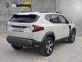 Dacia Duster III TCe 130 Journey 4x4 1.2 Mild-Hybrid EU6e Beige - thumbnail 5