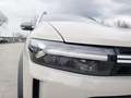 Dacia Duster III TCe 130 Journey 4x4 1.2 Mild-Hybrid EU6e Beige - thumbnail 6