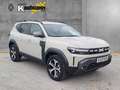 Dacia Duster III TCe 130 Journey 4x4 1.2 Mild-Hybrid EU6e Beige - thumbnail 2