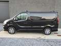 Fiat Talento Talento L1H1 Basis - thumbnail 2