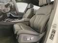 BMW X7 xdrive 40d 48V MSport Pro auto 7p.ti Blanc - thumbnail 7