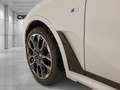 BMW X7 xdrive 40d 48V MSport Pro auto 7p.ti Blanc - thumbnail 14