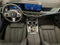 BMW X7 xdrive 40d 48V MSport Pro auto 7p.ti Blanc - thumbnail 23
