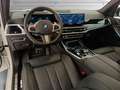 BMW X7 xdrive 40d 48V MSport Pro auto 7p.ti Blanc - thumbnail 6