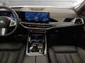 BMW X7 xdrive 40d 48V MSport Pro auto 7p.ti Blanc - thumbnail 10