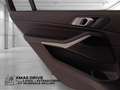 BMW X7 xdrive 40d 48V MSport Pro auto 7p.ti Bianco - thumbnail 25