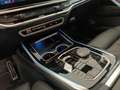 BMW X7 xdrive 40d 48V MSport Pro auto 7p.ti Blanc - thumbnail 21