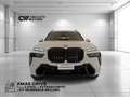 BMW X7 xdrive 40d 48V MSport Pro auto 7p.ti Bianco - thumbnail 2