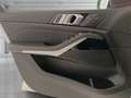 BMW X7 xdrive 40d 48V MSport Pro auto 7p.ti Blanc - thumbnail 17