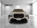 BMW X7 xdrive 40d 48V MSport Pro auto 7p.ti Blanc - thumbnail 2
