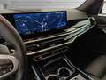 BMW X7 xdrive 40d 48V MSport Pro auto 7p.ti Blanc - thumbnail 19