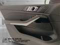 BMW X7 xdrive 40d 48V MSport Pro auto 7p.ti Bianco - thumbnail 17