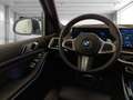 BMW X7 xdrive 40d 48V MSport Pro auto 7p.ti Blanc - thumbnail 22