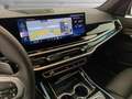 BMW X7 xdrive 40d 48V MSport Pro auto 7p.ti Blanc - thumbnail 20