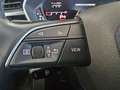 Audi Q3 35 TFSI S line S tronic Wit - thumbnail 24