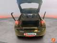 Peugeot 208 Allure Gasolina 100 S&S 6 Vel. MAN Negro - thumbnail 14