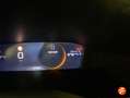 Peugeot 208 Allure Gasolina 100 S&S 6 Vel. MAN Negro - thumbnail 10