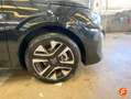 Peugeot 208 Allure Gasolina 100 S&S 6 Vel. MAN Negro - thumbnail 15