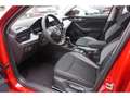 Skoda Scala 1.0 TSI Selection DSG Navi LED Rot - thumbnail 17