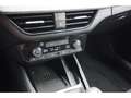 Skoda Scala 1.0 TSI Selection DSG Navi LED Rot - thumbnail 23