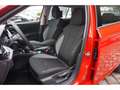 Skoda Scala 1.0 TSI Selection DSG Navi LED Rot - thumbnail 18
