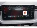 Skoda Scala 1.0 TSI Selection DSG Navi LED Rot - thumbnail 21