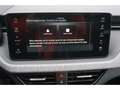 Skoda Scala 1.0 TSI Selection DSG Navi LED Rot - thumbnail 22