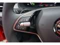 Skoda Scala 1.0 TSI Selection DSG Navi LED Rot - thumbnail 15